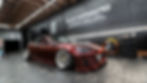 DSC01002-Edit.jpg