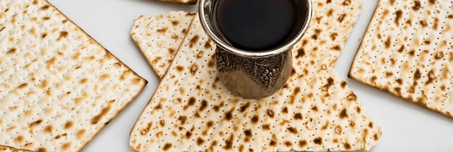 Passover