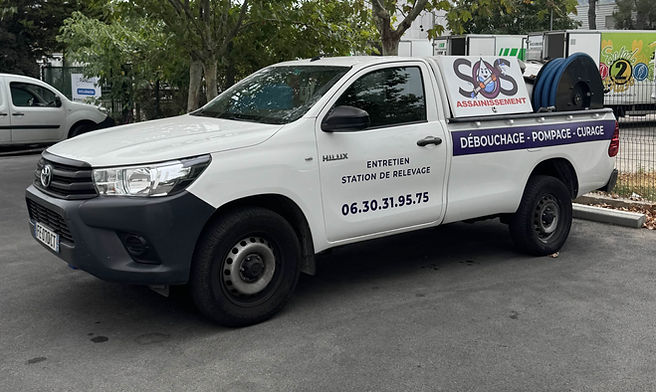 Capture d’écran 2025-08-27 à 20.10_edited.jpg