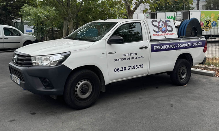 Capture d’écran 2025-08-27 à 20.10_edited.jpg