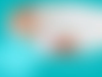 Affordable Dental Implants Leicester