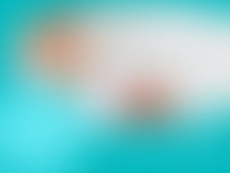 Affordable Dental Implants Birmingham