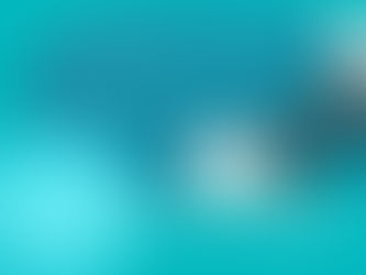 Affordable Dental Implants Newry