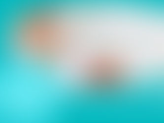 Affordable Dental Implants Newcastle