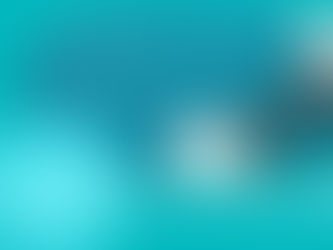 Affordable Dental Implants Liverpool