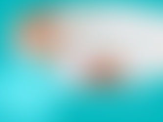 Affordable Dental Implants London