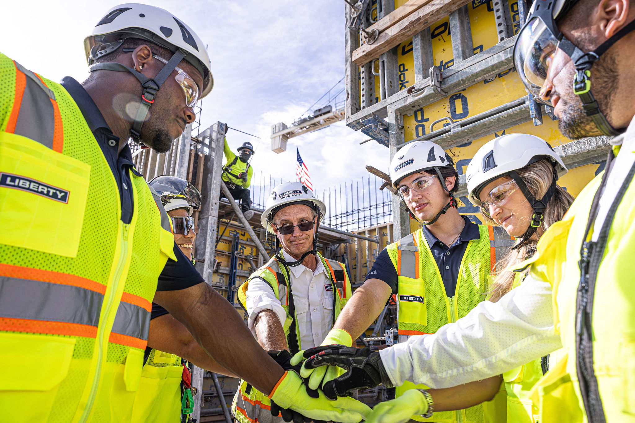 www.TheLXA.com-Fort-Lauderdale-Photographer-Construction-Lifestyle-Liberty-141.JPG