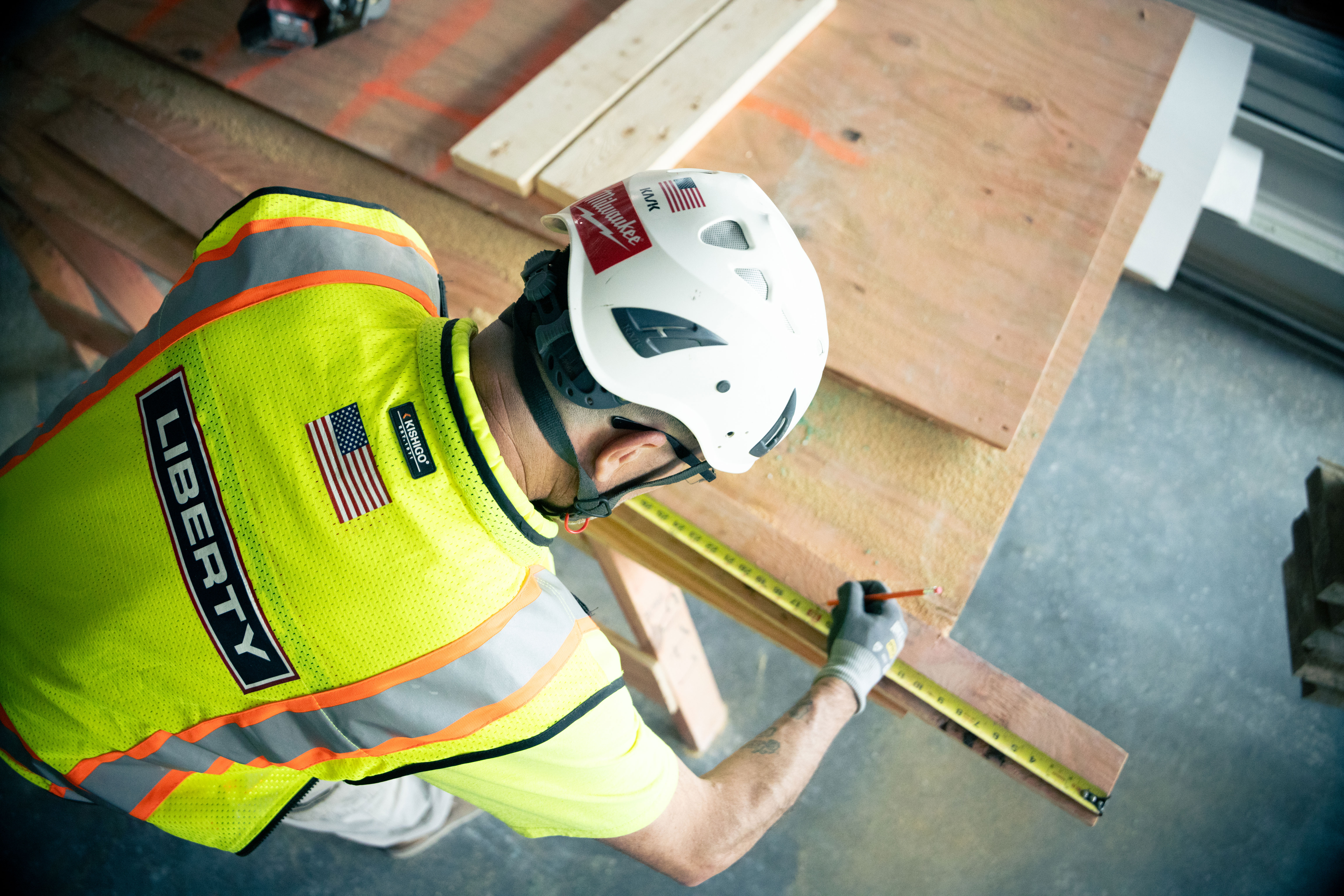 Millwork.jpg