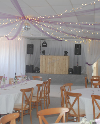 wedding layout_edited.jpg