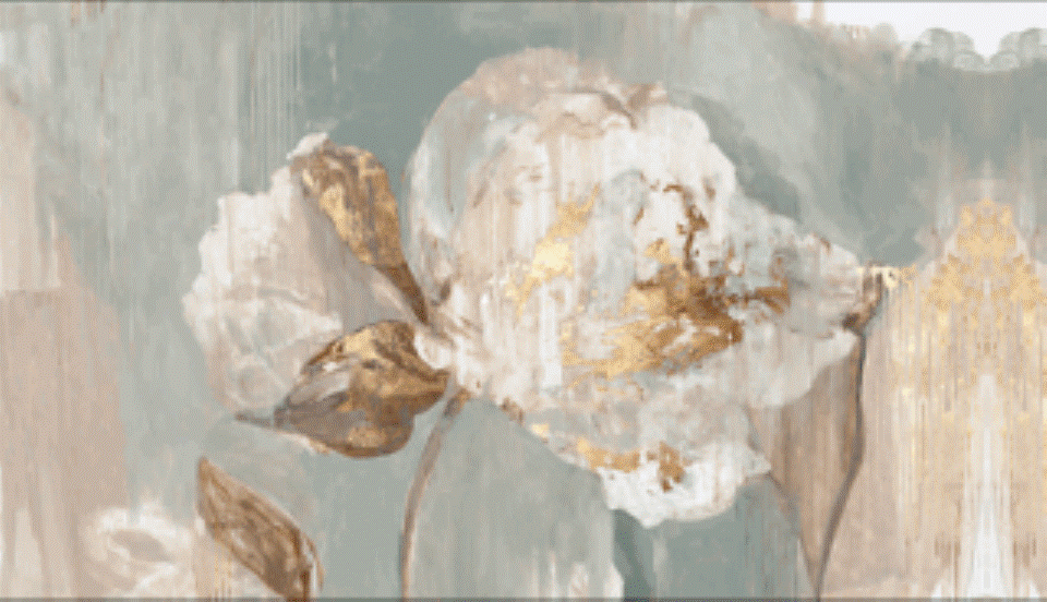 Mural 1695