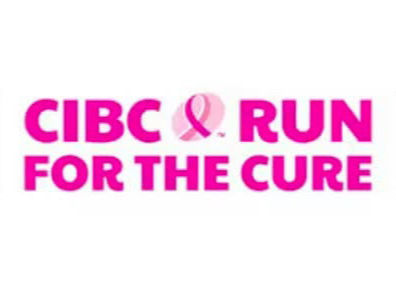 Run for a CURE