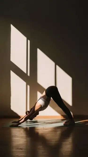 Align Yoga Festival