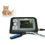 Thumbnail: Handheld Veterinary Ultrasound