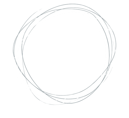 DanielaDohrmann_Logo_Neu_Visitenkarte_1
