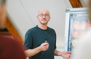 Breathwork-Masterclass-Participants -Dec2025-081 - Ramon Niessen.jpg