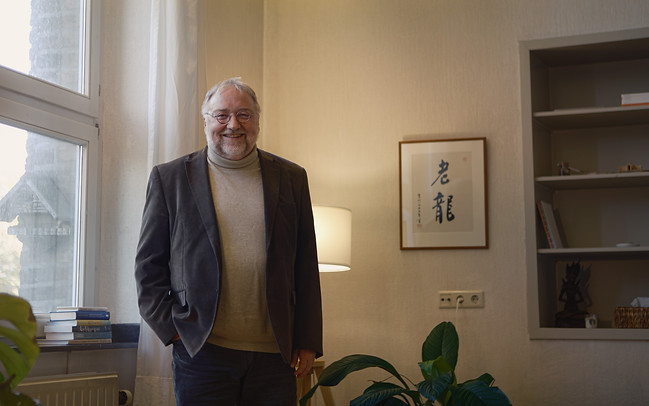 Yan Schroen 284.JPG