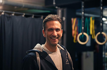 Tim-Feijen.jpg