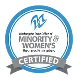 OMWBE-Certified-Badge.webp