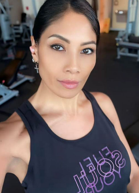 Self Care is Self Love_edited_edited.jpg