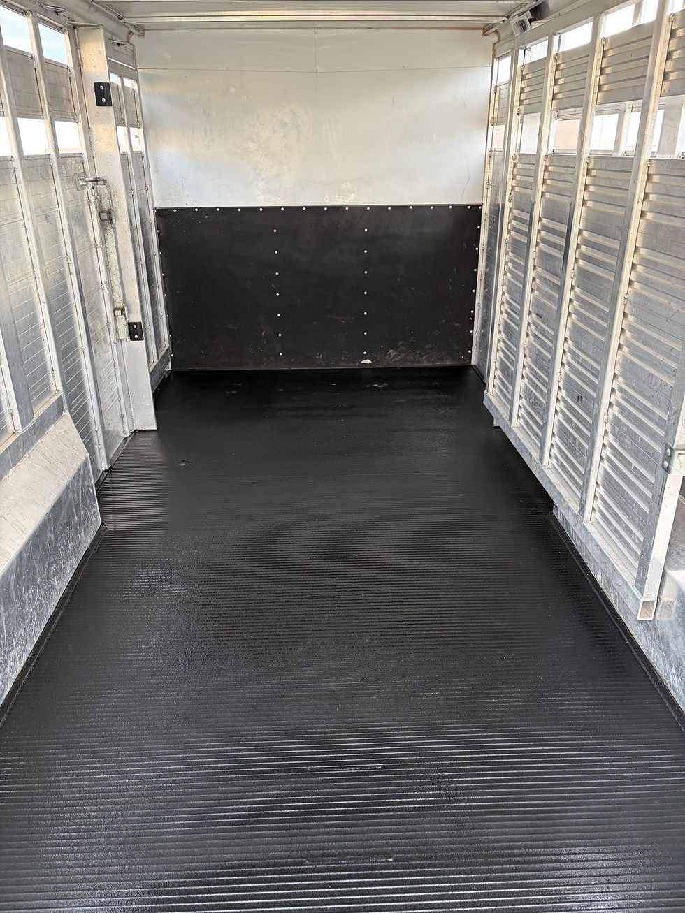 stock-trailer-after-coated-floor.jpg