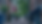 Wix Banner.png