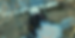 Screenshot 2025-01-20 at 10.19.40 PM.png