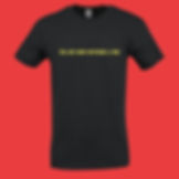 OG You Are Now Entering A Vibe Tee