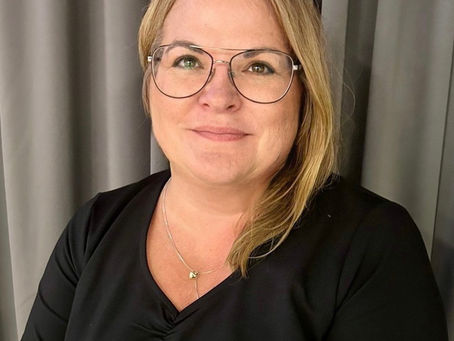 5 tips för ledare under en lågkonjunktur!