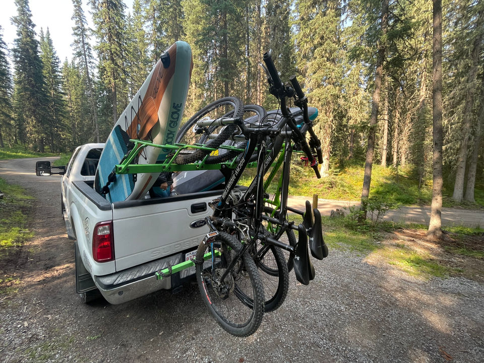 River City Racks
Edmonton bike racks
. Alberta bike rack solutions
Vertical hitch mount bike racks
Bike rack for 6 bikes
Vertical bike carrier
Hitch-mounted bike rack
. Bike rack installation in Edmonton
Bike storage solutions
Bike transport accessories
Mountain biking gear
. Travel-friendly bike racks
. Bike rack compatibility
Secure bike transportation
Space-saving bike storage
Bike rack reviews
Bike rack maintenance tips
Edmonton outdoor adventure
Biking in Alberta
. Bike rack buying guide
Bike rack safety features
. Vertical bike rack advantages
Edmonton outdoor enthusiasts
Bike rack for family trips
Best bike racks in Edmonton
Bike rack durability
Alberta bike rack experts
. Bike rack for recreational travel
. Vertical bike rack benefits
Edmonton cycling community
Bike rack installation tips
Bike rack for SUVs and trucks
Bike rack for road trips
Bike rack assembly
Edmonton bike trail recommendations
Bike rack care and maintenance
Bike rack security
Bike rack for adventure seekers
Outdoor activities in Alberta
. Bike rack buying tips
. Vertical bike rack space-saving solutions
Edmonton bike rack specialists
. Bike rack for camping trips
Bike rack for off-road adventures
Bike rack warranty information
Bike rack pricing in Edmonton
Bike rack for group rides
Alberta bike rack installation services
Bike rack for outdoor enthusiasts
 Edmonton bike rack consultation
