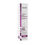 Thumbnail: DERMEDICS - Global Anti-Aging Cream #3 (50ml)