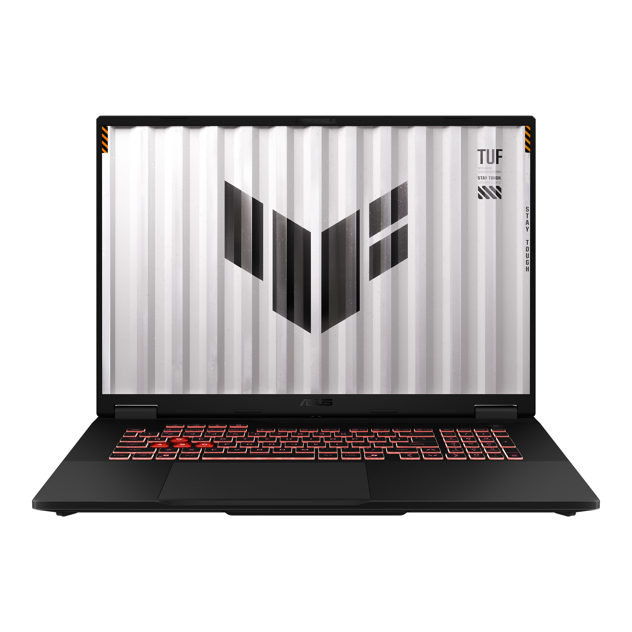 מחשב נייד לגיימרים Asus TUF Gaming A18 - FA808UH-RV006W