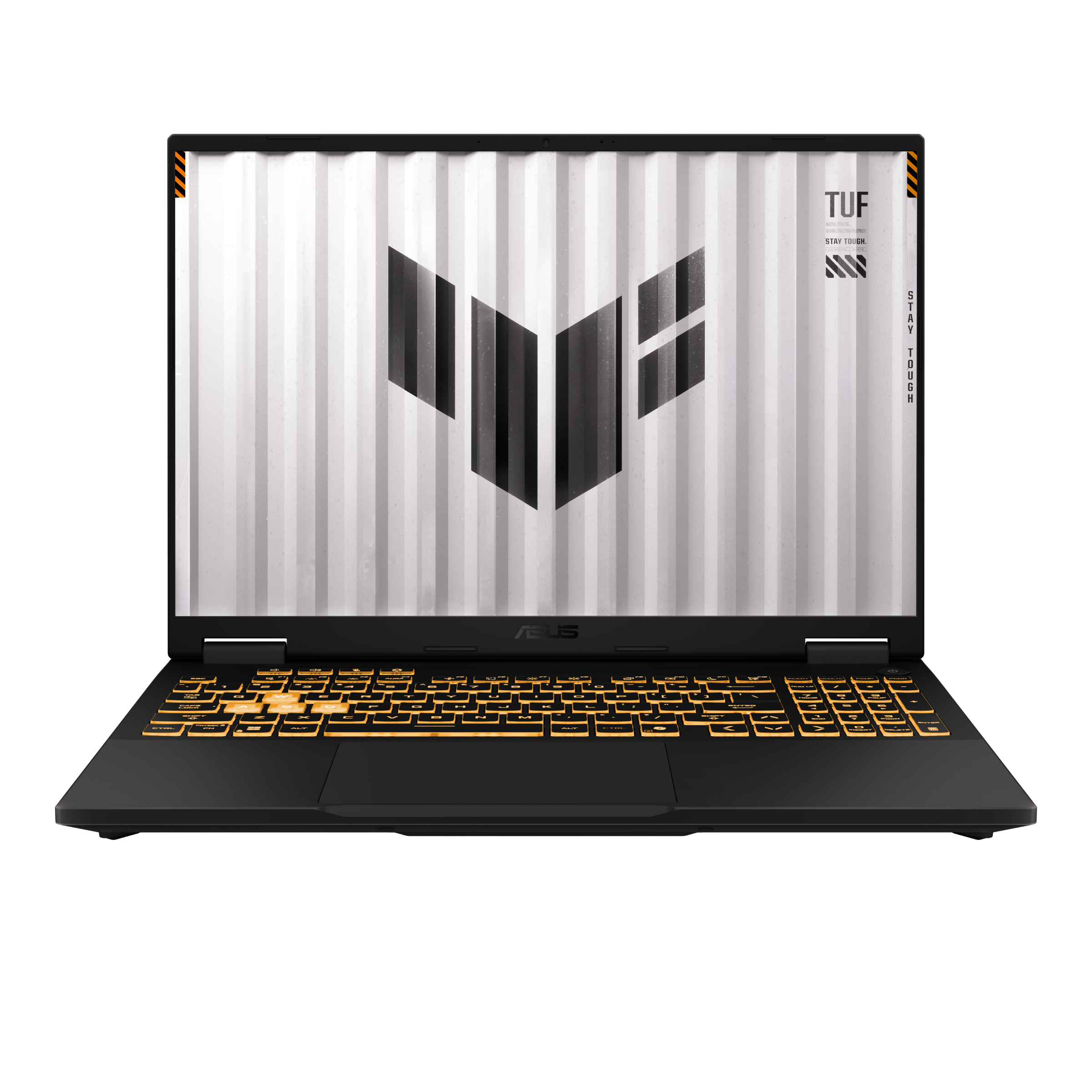 מחשב נייד Asus TUF Gaming F16