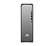 HP OmniDesk Slim Desktop S03 - מחשב משרדי