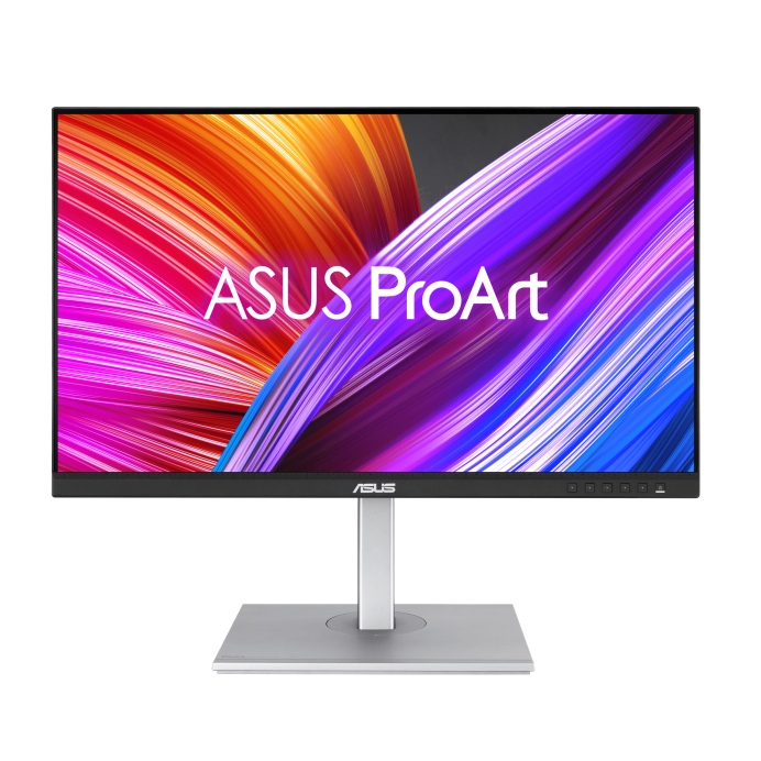 מסך מחשב מקצועי Asus ProArt PA278CGV 27"