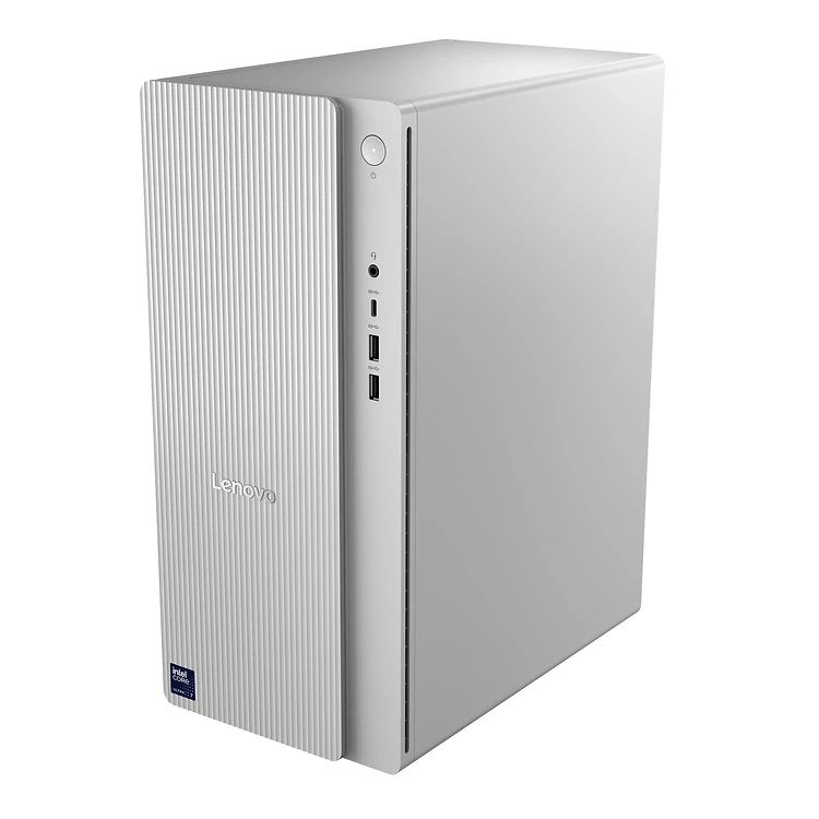 Lenovo IdeaCentre Tower 17IAS10 - 91B1001WYS