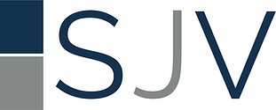 Canva edit - Letters only white background.png