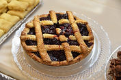 IMG-2187.JPG