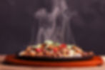 Chicken Sizzler
