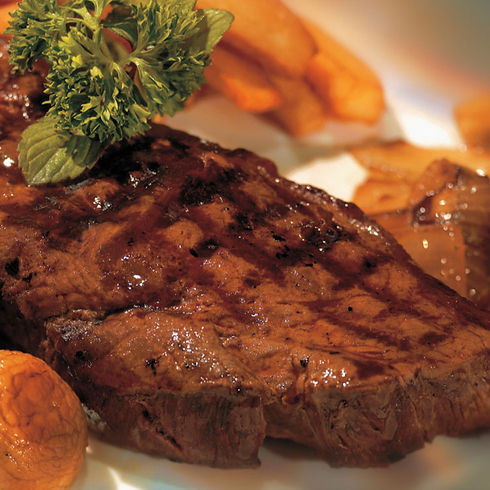 Grilled Steak_edited.jpg