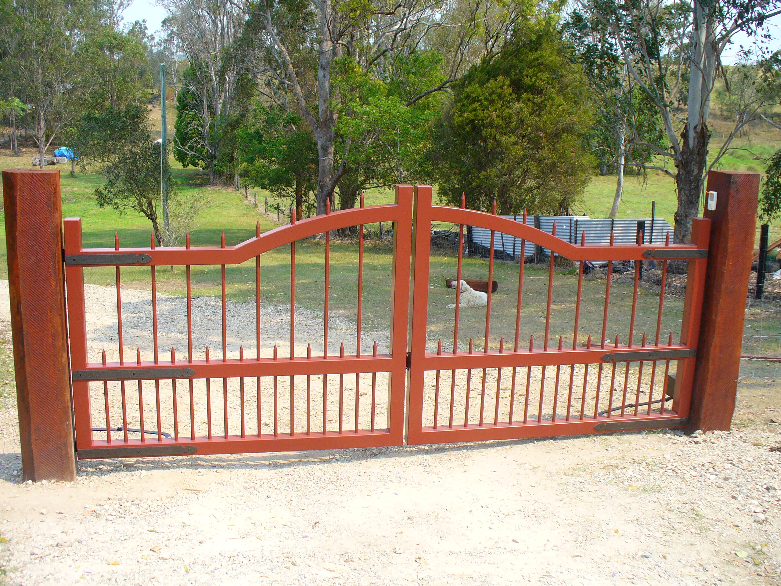 Rapid Garage Doors Brisbane Brisbane Garage Door Repair