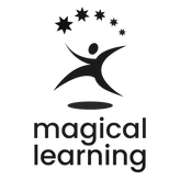 magical learning (7)_edited.png