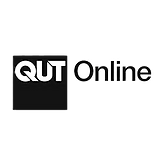 qut_edited.png