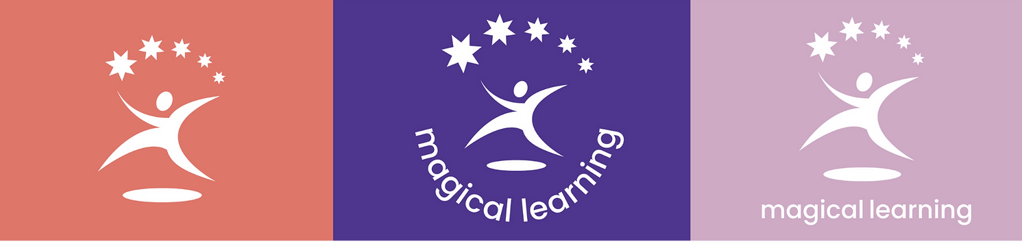 Aa (1).png