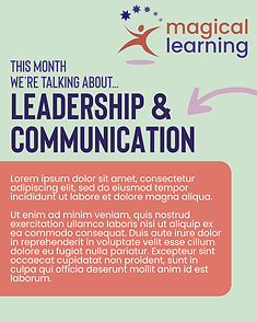 Copy of NEW ML monthly theme.png