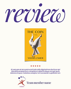 NEW ML What we’ve been reading....png