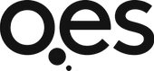oes_edited_edited.png