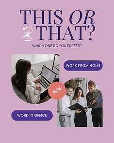 NEW ML Interactive post.png