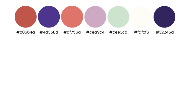 NEW magical learning logos and palette (8).png