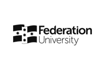 Fed_Uni_Blue_RGB-trans-800x534_edited.pn