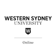 wsu_edited.png